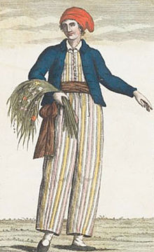 220px-Jeanne_Barre