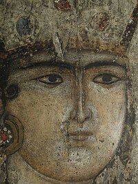 200px-Tamar,_fresco_of_Vardzia