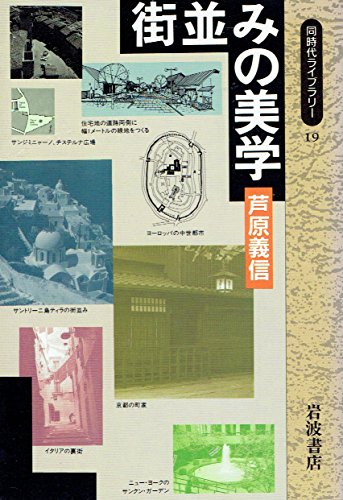 51nP-y0agBL._SL500_