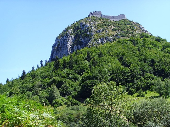 Montsegur_(1)