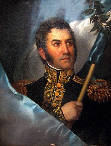 375px-José_de_San_Martín_(retrato,_c.1828)