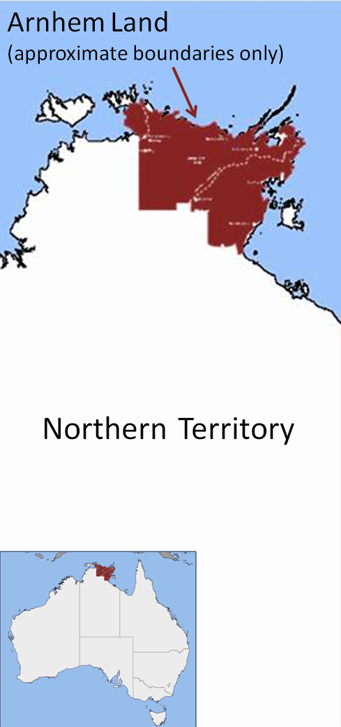 Arnhem_land_locator