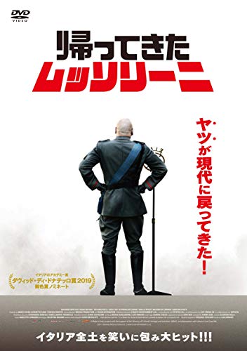 41rE4iAPZ1L._SL500_