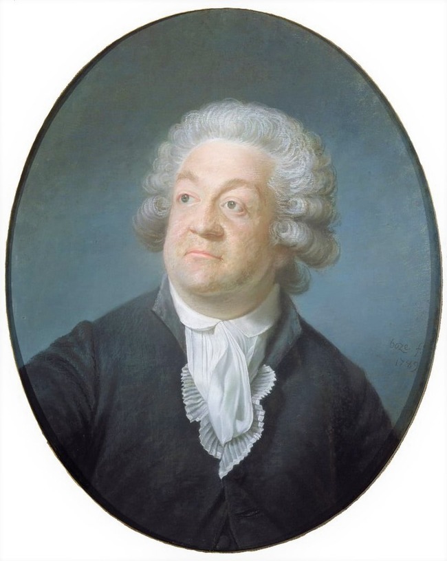 Boze_-_Honoré_de_Mirabeau