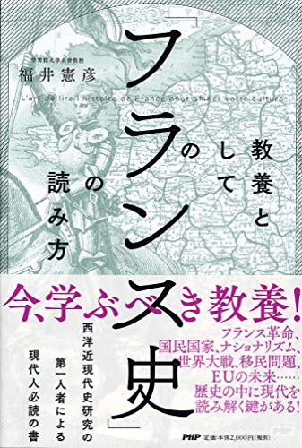 51JM74MCcfL._SL500_