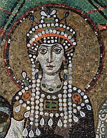 220px-Meister_von_San_Vitale_in_Ravenna_008