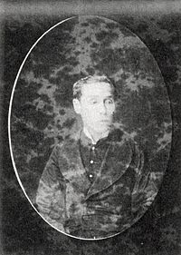 Oozeki_Masuyoshi