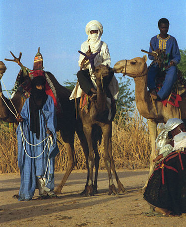 375px-1997_277-31A_Tuareg