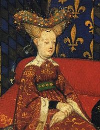 200px-Isabeau_de_Baviere_(detail)