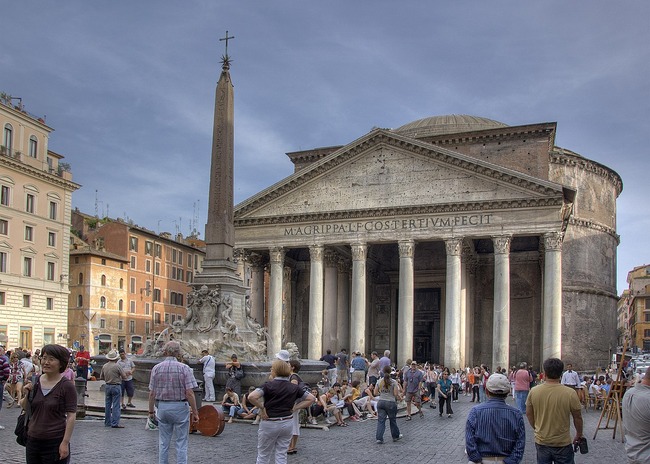 1280px-Pantheon_Front
