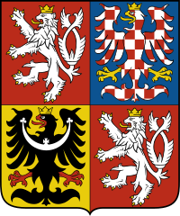 200px-Coat_of_arms_of_the_Czech_Republic.svg