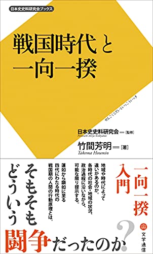 41Cu3P8LCJS._SL500_