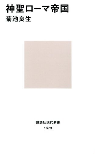31-Zgr3QO4L._SL500_