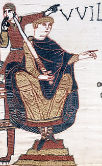 200px-Bayeux_Tapestry_William