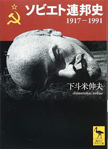 51JlLFX9FmL._SL500_