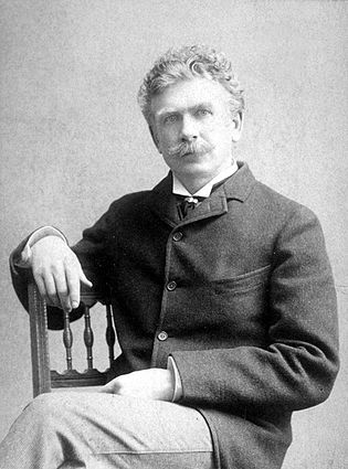 315px-Ambrose_Bierce_1892-10-07