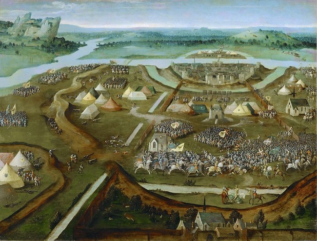 1024px-Joachim_Patinir_009