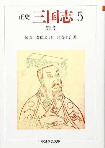 514oiGQD2iL._SL500_ (1)
