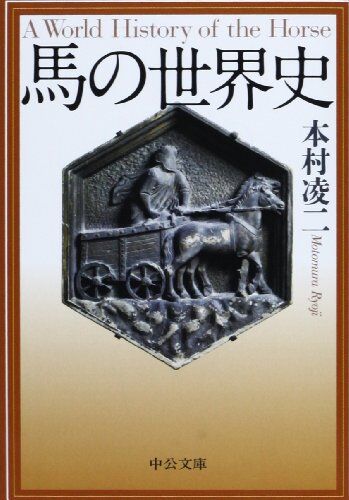 51Skqlsp+rL._SL500_ (1)