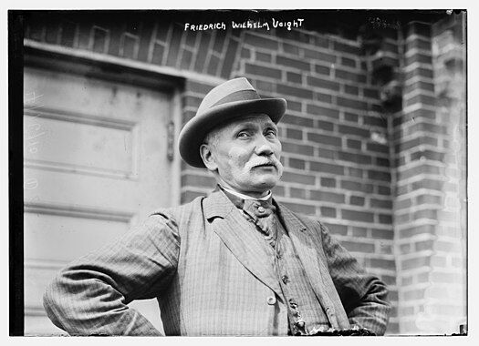Friedrich_Wilhelm_Voight_LCCN2014684576