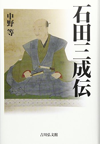 41tlbc1CwYL._SL500_
