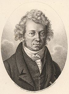 225px-Ampere_Andre_1825