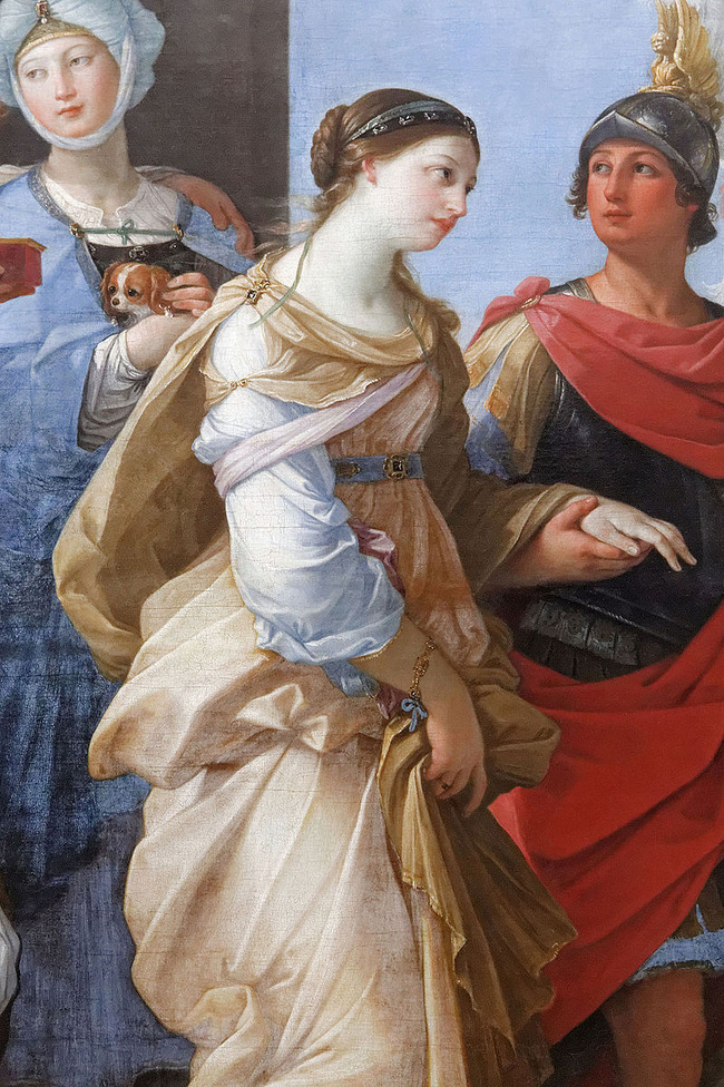 800px-Enlèvement_d'Hélène,_Reni_(Louvre_INV_539)_09