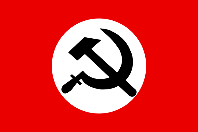 1280px-National_Bolshevik_Party.svg