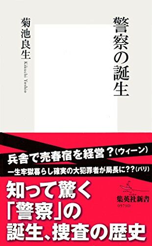 51bQ6BYUxfL._SL500_