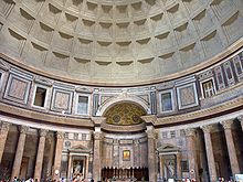 220px-Rome-Pantheon-Interieur1