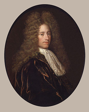 300px-John_Law_by_Alexis_Simon_Belle