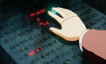 5a4563ed