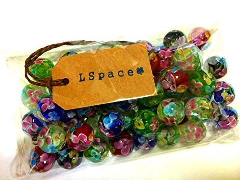 mesopotâmia seca tigre eufrates tesouros arqueológicos