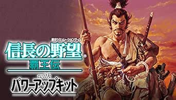 518wFsivC4L.__AC_SY445_SX342_QL70_ML2_