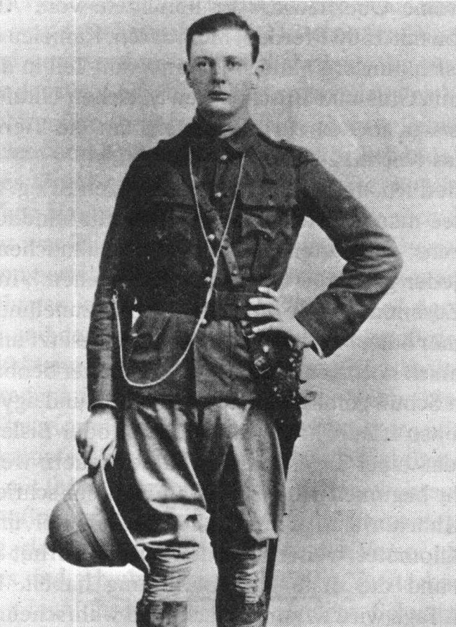 Churchillkairo18980001