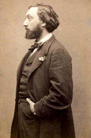 300px-Léon_Gambetta_by_Lége,_Paris