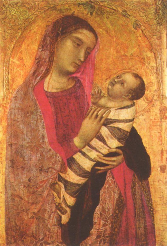 Ambrogio_Lorenzetti_021 (1)