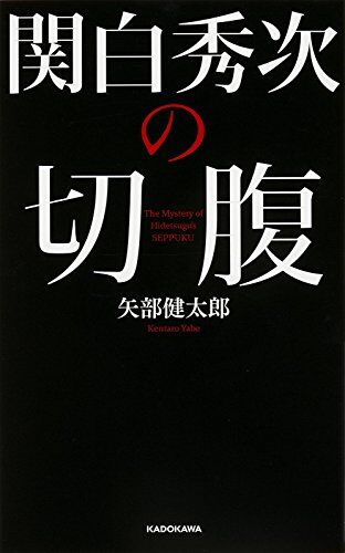 410ZbhxLlSL