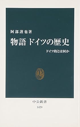 41g1qTObCGL._SY445_SX342_