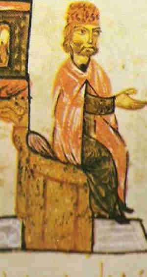 Skylitzes_-_Simeón_el_Grande