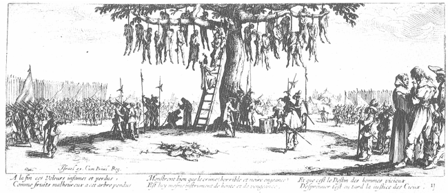 7332_thirty-years-war2