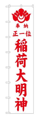 41iQt9QOhWL