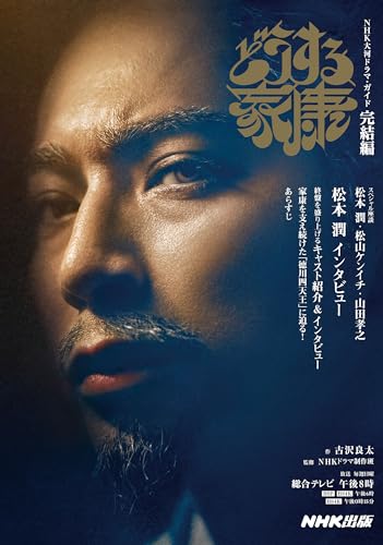 41Byi0bkLSL._SL500_ (3)