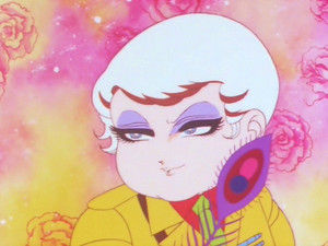 Googoochina Googoochina