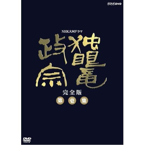 41s7e4CIZyL._SL500_ (1)