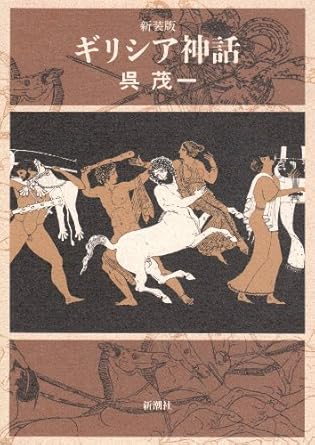 51ssw1ZyvOL._SY445_SX342_