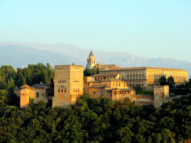 Vista_de_la_Alhambra