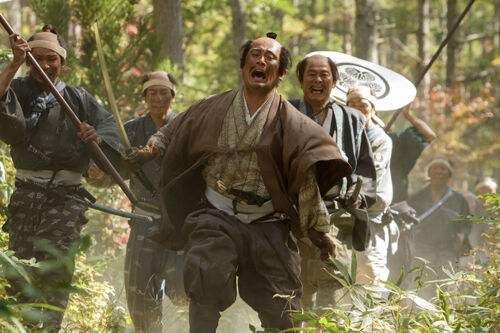 G20160327012280100_view