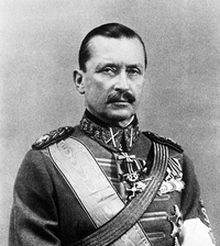 200px-Carl_Gustaf_Emil_Mannerheim