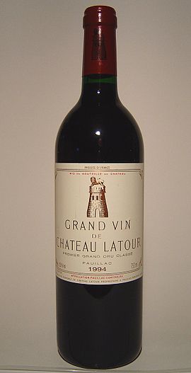 270px-Latour94_1
